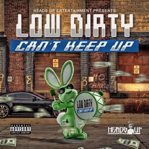 Meet your Posher, Jessie